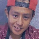 Ericklopezheux from Villahermosa | Man | 27 years old | Cancer