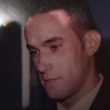 Adrianoedvbr from Campos do Jordao | Man | 41 years old | Scorpio