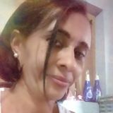Lenasilva from Betim | Woman | 52 years old | Virgo
