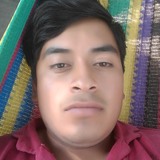 Salvadorsawk from Santo Tomas Hueyotlipan | Man | 28 years old | Sagittarius