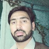 Khan from Madina | Man | 37 years old | Aquarius