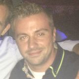 Kikske from Zandhoven | Man | 45 years old | Virgo