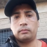Kelo from Matanza | Man | 25 years old | Taurus