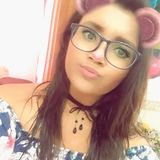 Tink from Zapopan2 | Woman | 33 years old | Taurus