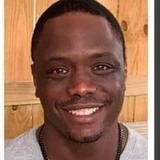 Begome98U from Freeport | Man | 44 years old | Scorpio