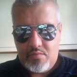 Alex from Mercato San Severino | Man | 53 years old | Taurus