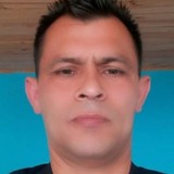 Luiferfav2 from Bogota | Man | 43 years old | Sagittarius