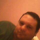 Nathangron8K from Beauvais | Man | 46 years old | Aquarius