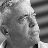 Lawrencedoch67 from Muscat | Man | 62 years old | Sagittarius