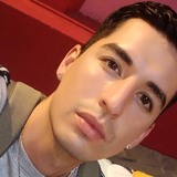 Maicolcastellf from Rio Ceballos | Man | 32 years old | Virgo