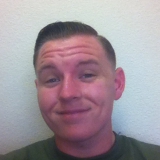 Dmohandsome from Camp Pendleton | Man | 34 years old | Libra