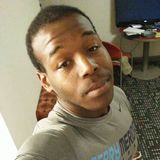 Bigdan from Vincennes | Man | 29 years old | Libra