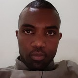 Ahmed from Birzebbuga | Man | 37 years old | Sagittarius