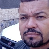 Maninho from Vassouras | Man | 49 years old | Libra