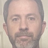 Mlc36S from Milton | Man | 52 years old | Aquarius
