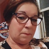 Gloriamarianzs from Tatui | Woman | 30 years old | Aquarius