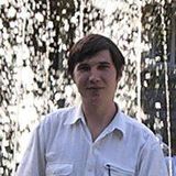 Павел from Sochi | Man | 42 years old | Pisces