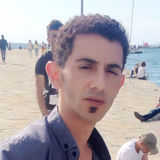 Bekas from Trieste | Man | 41 years old | Taurus