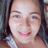 Amandinha from Pitangui | Woman | 30 years old | Aquarius