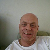 John from Nijmegen | Man | 57 years old | Taurus