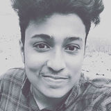 Abhi from Kochi | Man | 27 years old | Virgo
