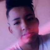Ramossoni20Xs from Chimalhuacán | Man | 23 years old | Taurus