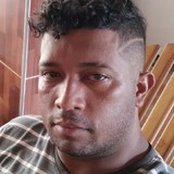Didieralgarim7 from Sabanalarga | Man | 43 years old | Leo