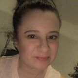 Mini from Dublin | Woman | 43 years old | Cancer