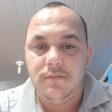 Agatos from Ortigueira | Man | 37 years old | Scorpio