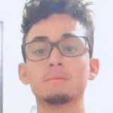 Janiltongvx from Divino das Laranjeiras | Man | 26 years old | Virgo