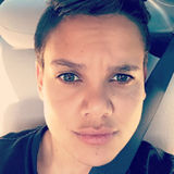 Bindi from Sydney | Woman | 33 years old | Leo