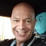 Bellotonnza from Bologna | Man | 56 years old | Gemini
