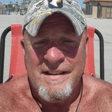 Robertehrenbjx from Homeland | Man | 72 years old | Taurus