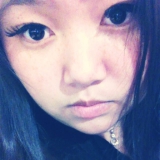 Chubby from Taipei | Woman | 37 years old | Libra