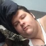 Josephh from Seminole | Man | 27 years old | Leo