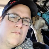 Scottyabell2Lf from St. Thomas | Man | 36 years old | Scorpio