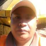 Conejo from Ambato | Man | 39 years old | Pisces