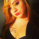 Valeria from Grants Pass | Woman | 22 years old | Scorpio