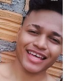 Eriksilva90L from Codo | Man | 23 years old | Sagittarius