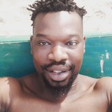 Lams from Lyon | Man | 37 years old | Gemini