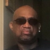 Pnutt83C from Jonesboro | Man | 71 years old | Leo