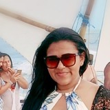 Silpimentsb from Milagres | Woman | 33 years old | Sagittarius