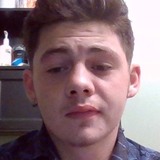 Awelq5 from Boonville | Man | 21 years old | Sagittarius