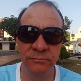 Beto from Bom Jesus do Itabapoana | Man | 50 years old | Virgo
