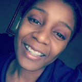 Kearaalee from Jackson | Woman | 29 years old | Capricorn