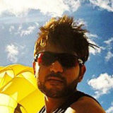 Masimaxi from Lancaster | Man | 38 years old | Gemini