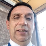 Profesor from Santiago | Man | 54 years old | Libra