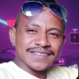 Yanuariusfrim8 from Palangkaraya | Man | 28 years old | Aquarius