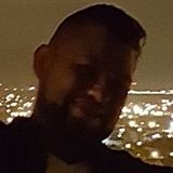 Hotchori from Linden | Man | 40 years old | Taurus