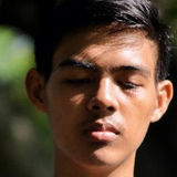 Ken from Baguio | Man | 28 years old | Capricorn